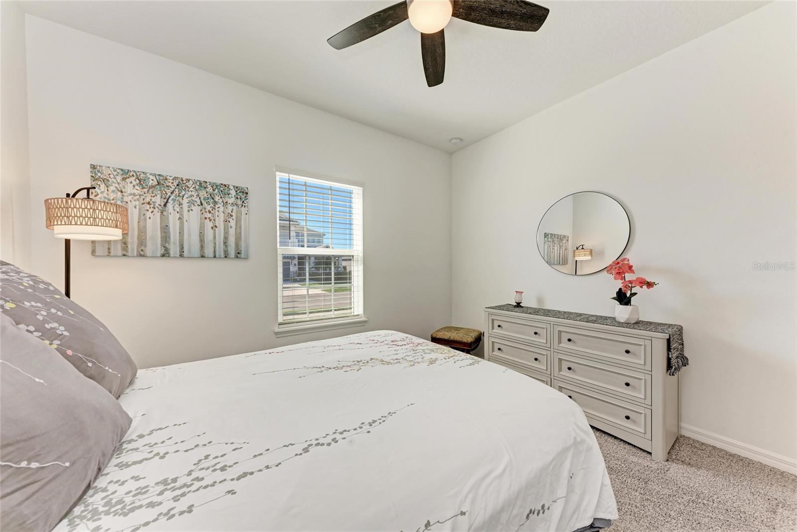 10010 BUCKMAN HALLS DR, PALMETTO, FL — photo 36