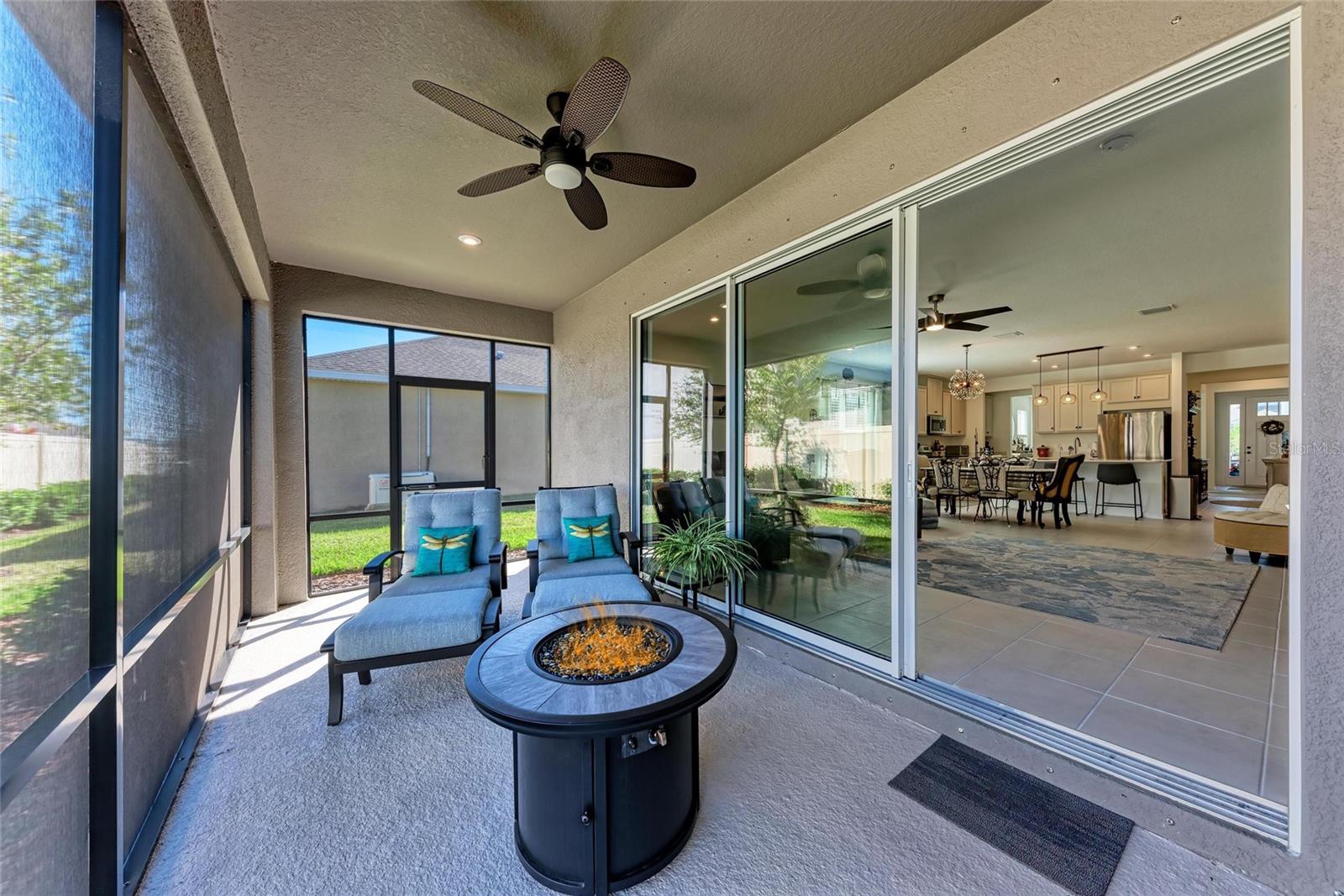 10010 BUCKMAN HALLS DR, PALMETTO, FL — photo 47