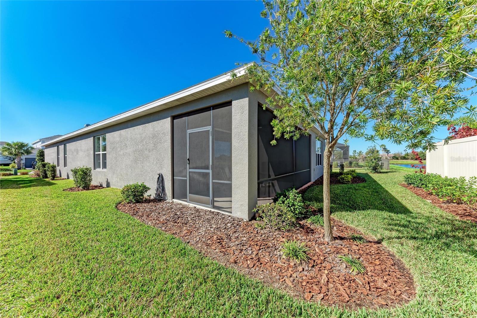 10010 BUCKMAN HALLS DR, PALMETTO, FL — photo 50