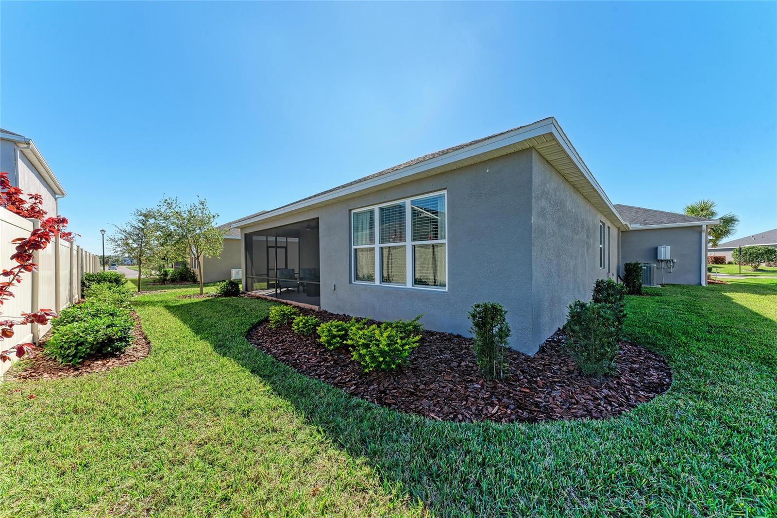 10010 BUCKMAN HALLS DR, PALMETTO, FL — photo 52