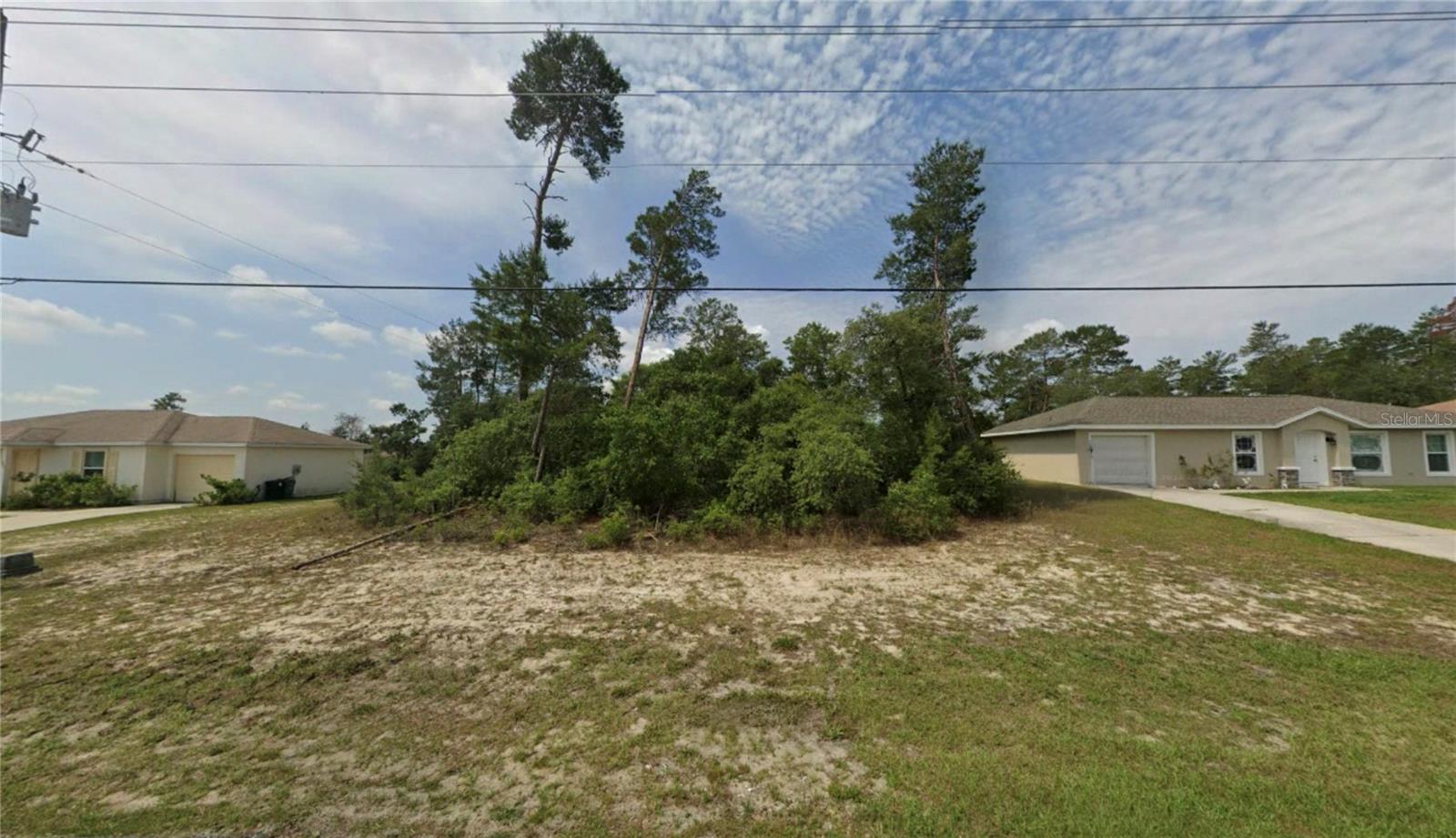 TBD MARION OAKS MNR, OCALA, FL — photo 3