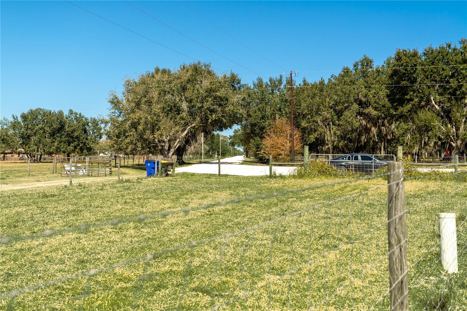 1200 ARBUCKLE BRANCH RD, SEBRING, FL — photo 26