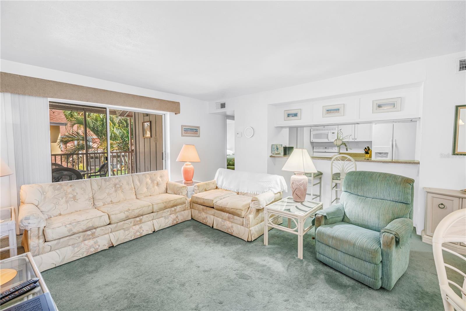 3742 41ST WAY S #F, ST PETERSBURG, FL — photo 3
