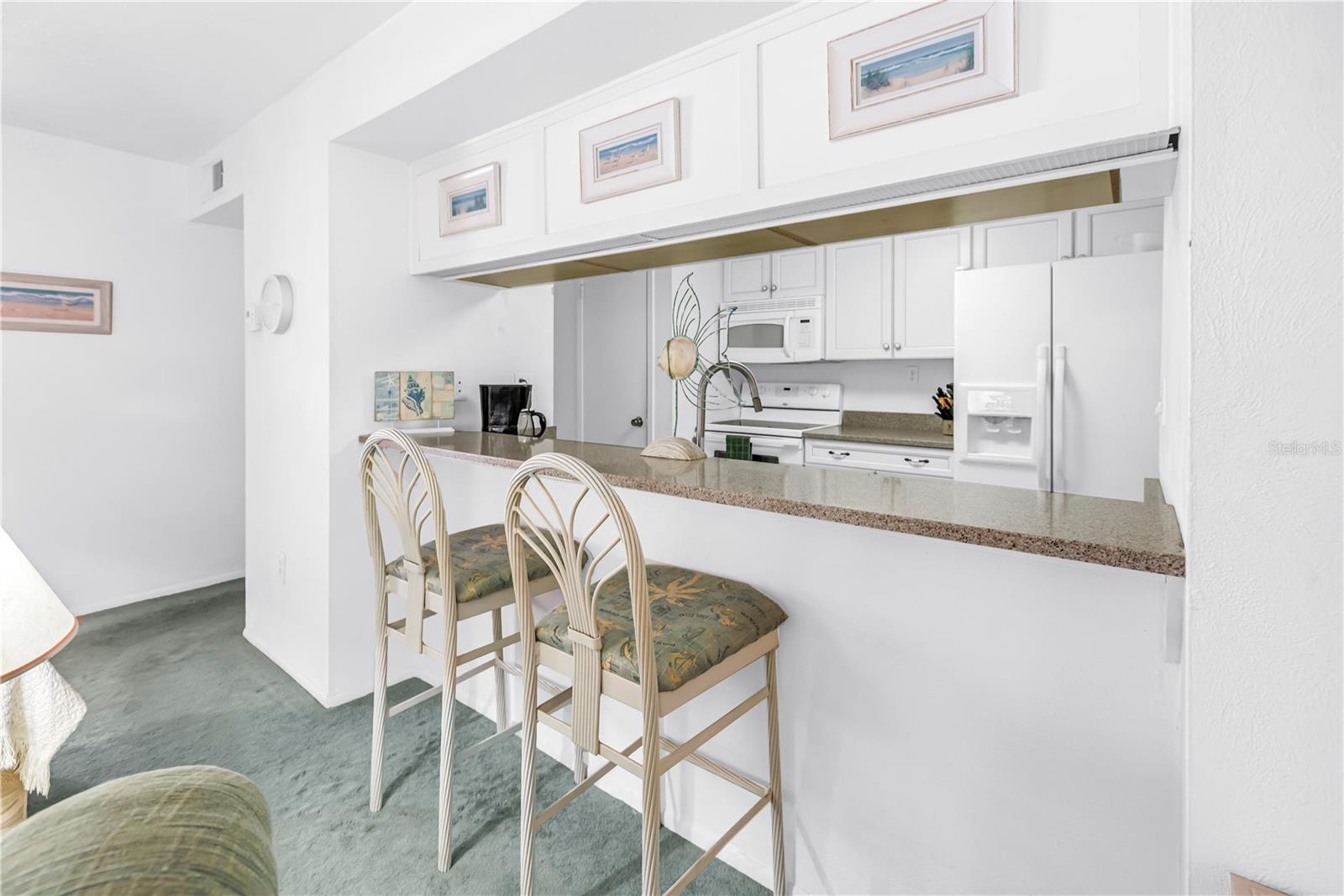 3742 41ST WAY S #F, ST PETERSBURG, FL — photo 5