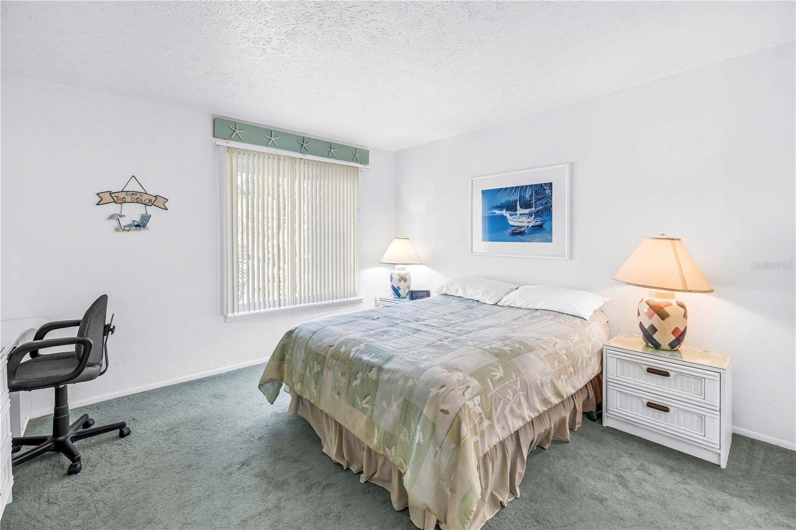 3742 41ST WAY S #F, ST PETERSBURG, FL — photo 6