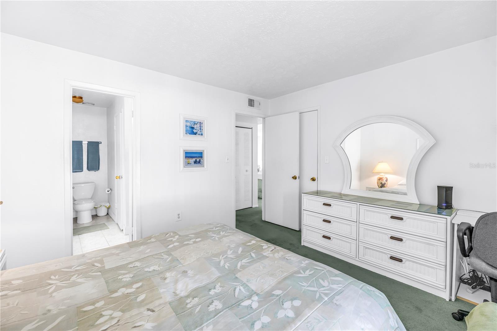 3742 41ST WAY S #F, ST PETERSBURG, FL — photo 7