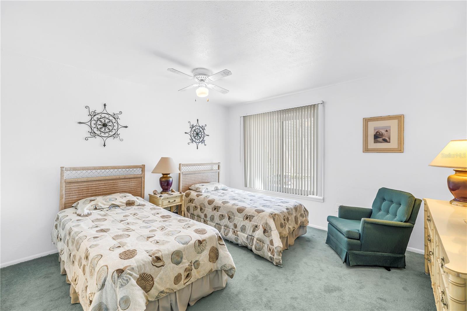 3742 41ST WAY S #F, ST PETERSBURG, FL — photo 8