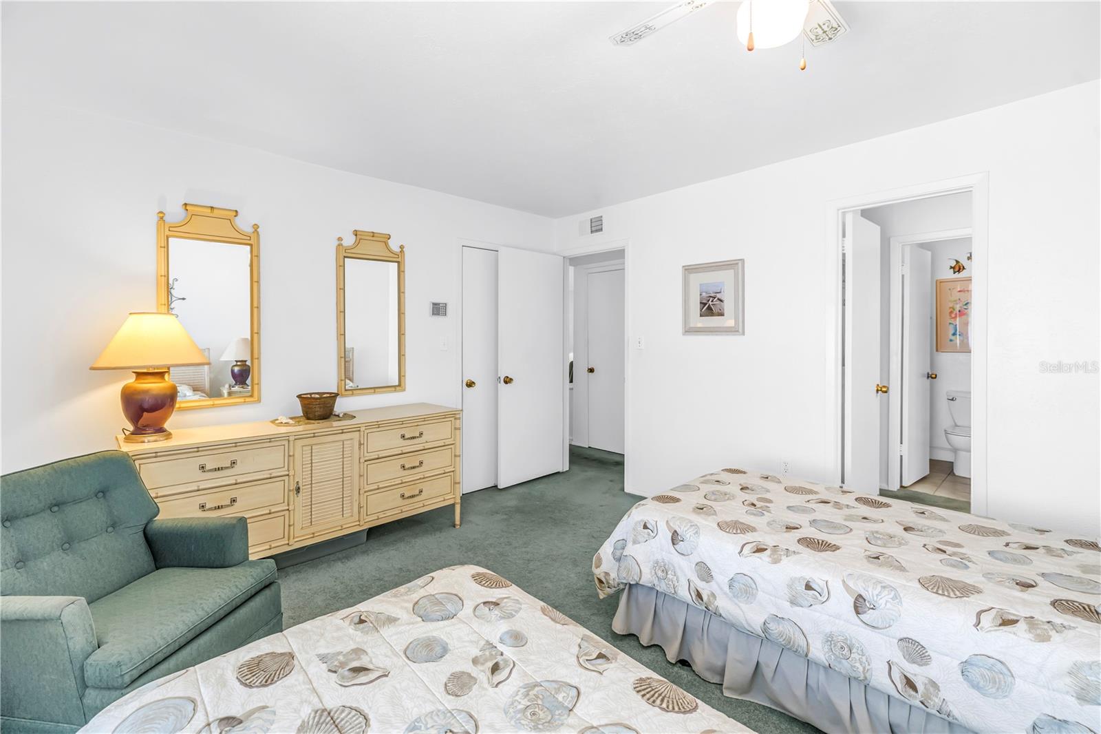 3742 41ST WAY S #F, ST PETERSBURG, FL — photo 9