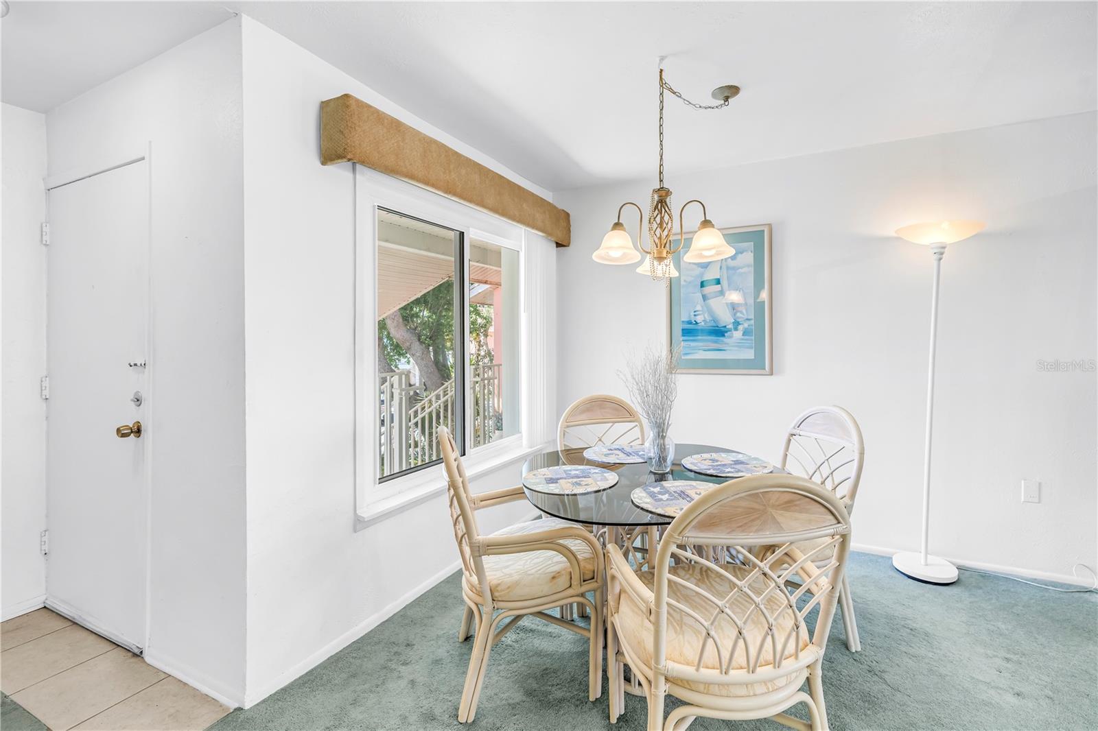 3742 41ST WAY S #F, ST PETERSBURG, FL — photo 12