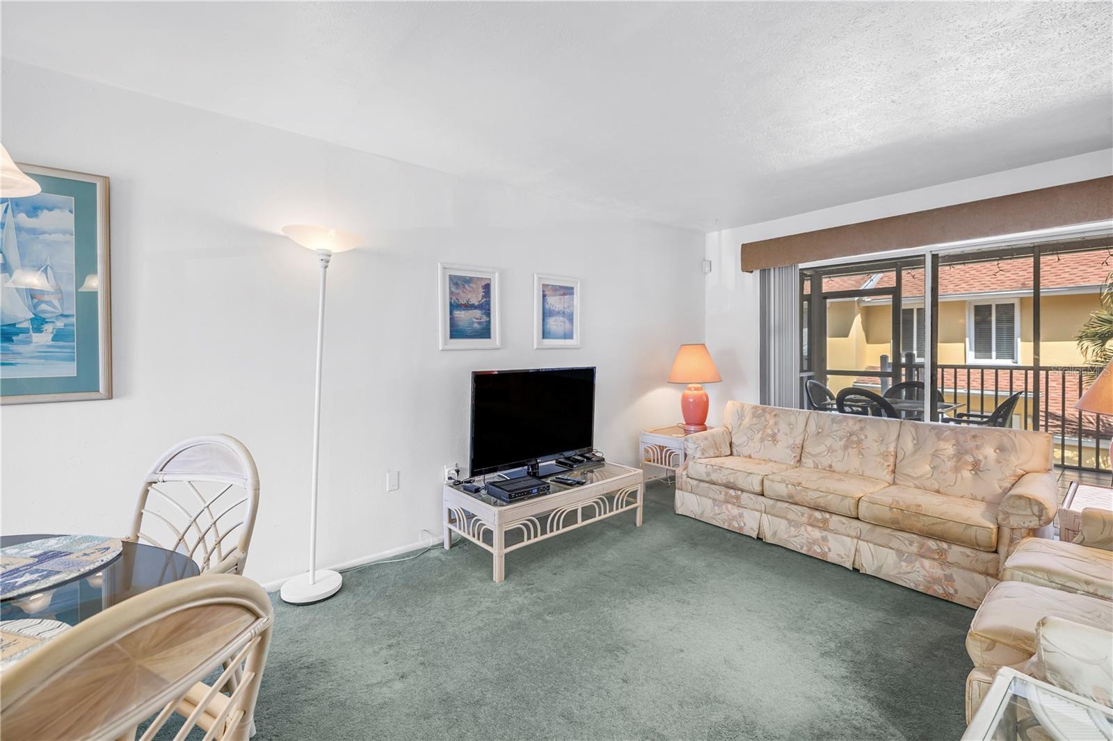 3742 41ST WAY S #F, ST PETERSBURG, FL — photo 13