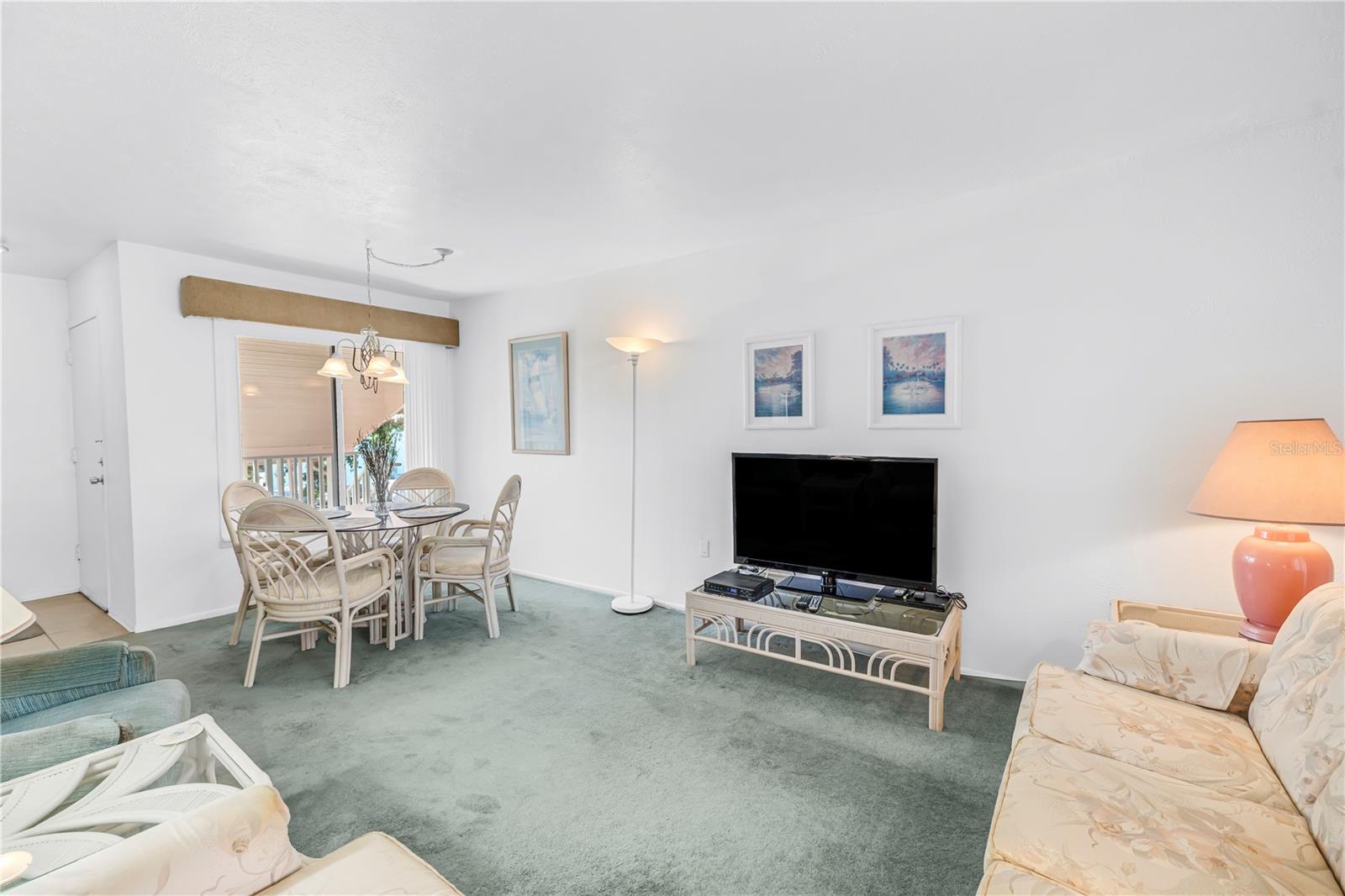 3742 41ST WAY S #F, ST PETERSBURG, FL — photo 14