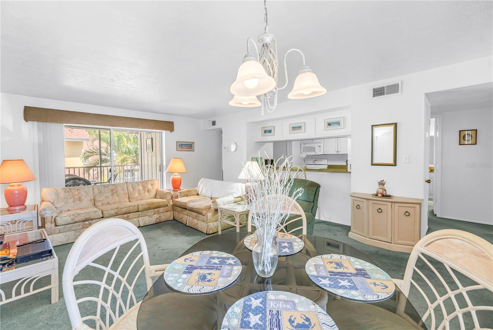3742 41ST WAY S #F, ST PETERSBURG, FL — photo 15