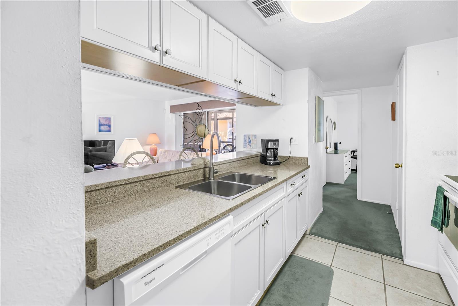 3742 41ST WAY S #F, ST PETERSBURG, FL — photo 16