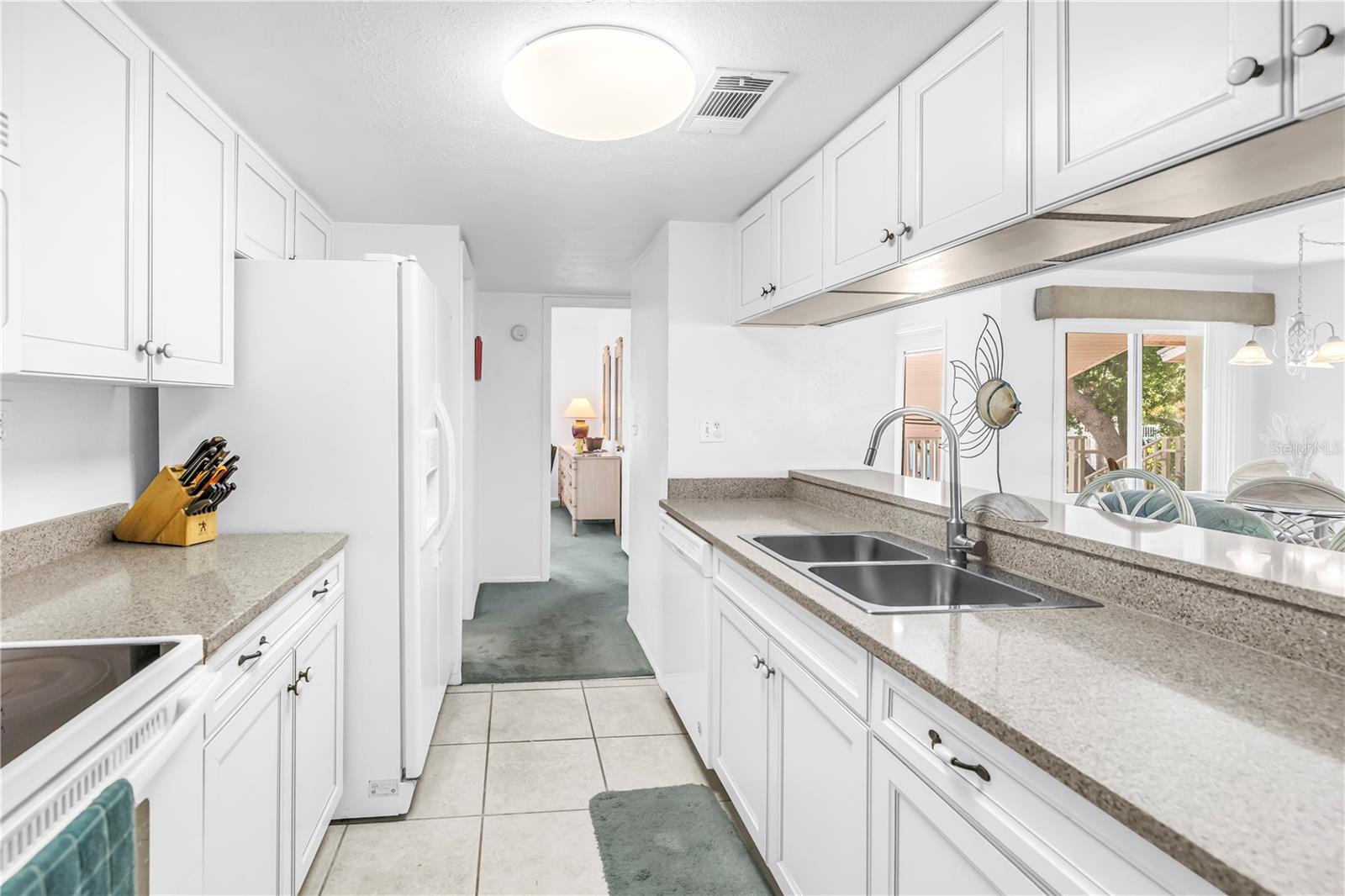 3742 41ST WAY S #F, ST PETERSBURG, FL — photo 18