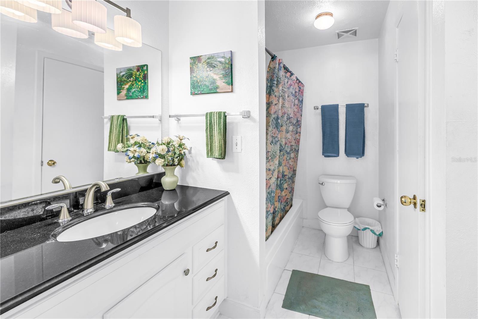 3742 41ST WAY S #F, ST PETERSBURG, FL — photo 20