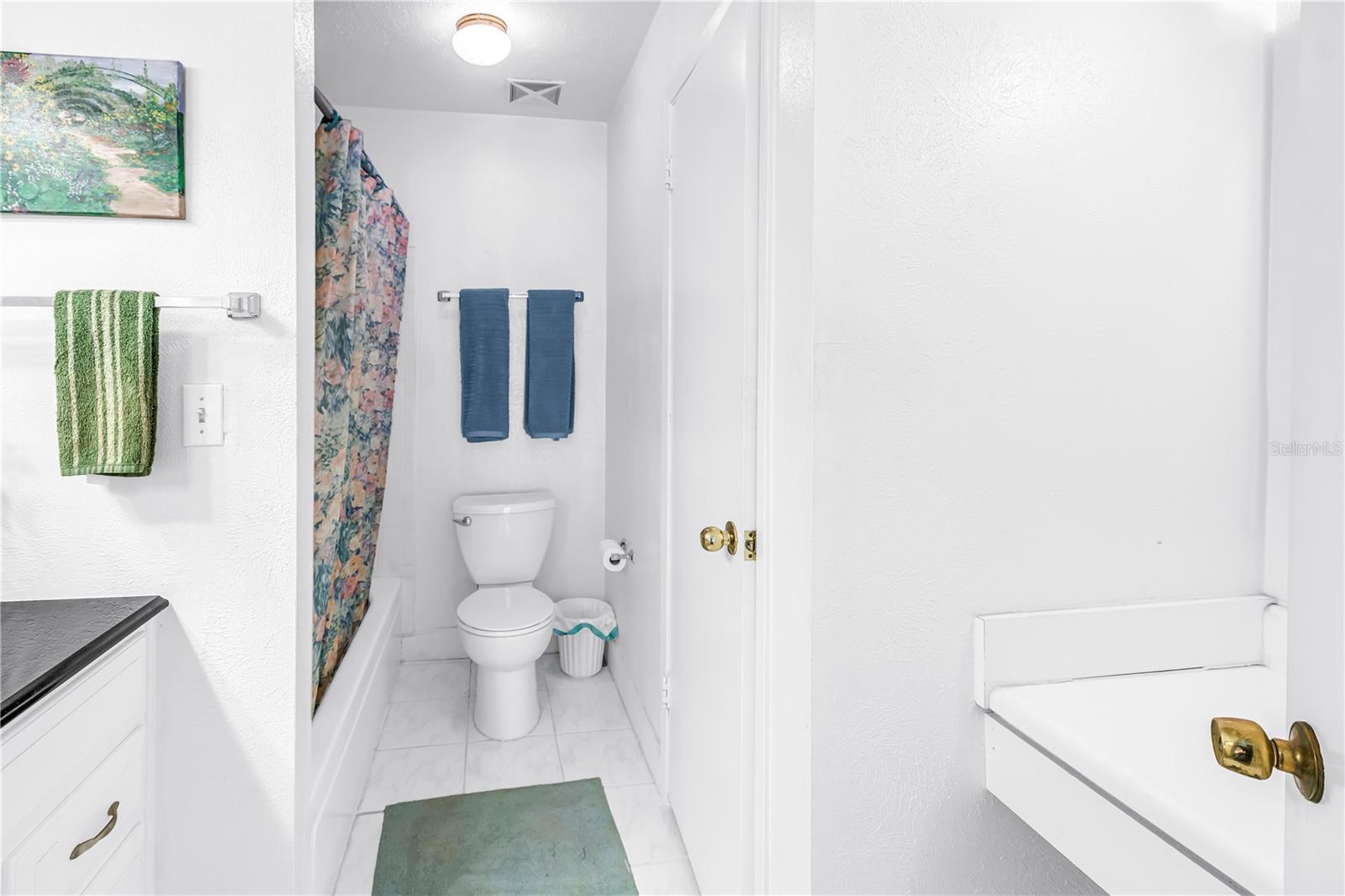 3742 41ST WAY S #F, ST PETERSBURG, FL — photo 21