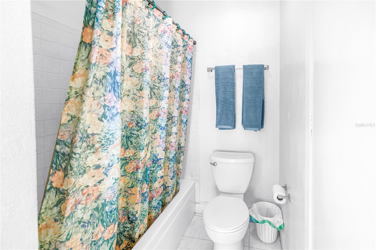 3742 41ST WAY S #F, ST PETERSBURG, FL — photo 22