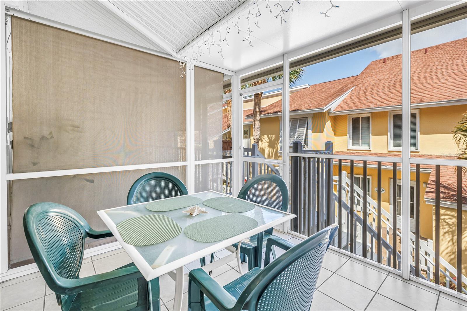 3742 41ST WAY S #F, ST PETERSBURG, FL — photo 23