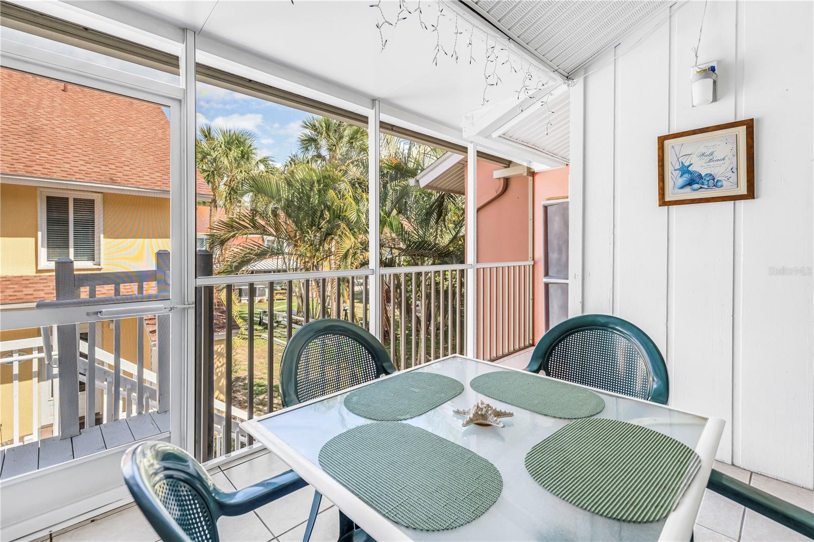 3742 41ST WAY S #F, ST PETERSBURG, FL — photo 24