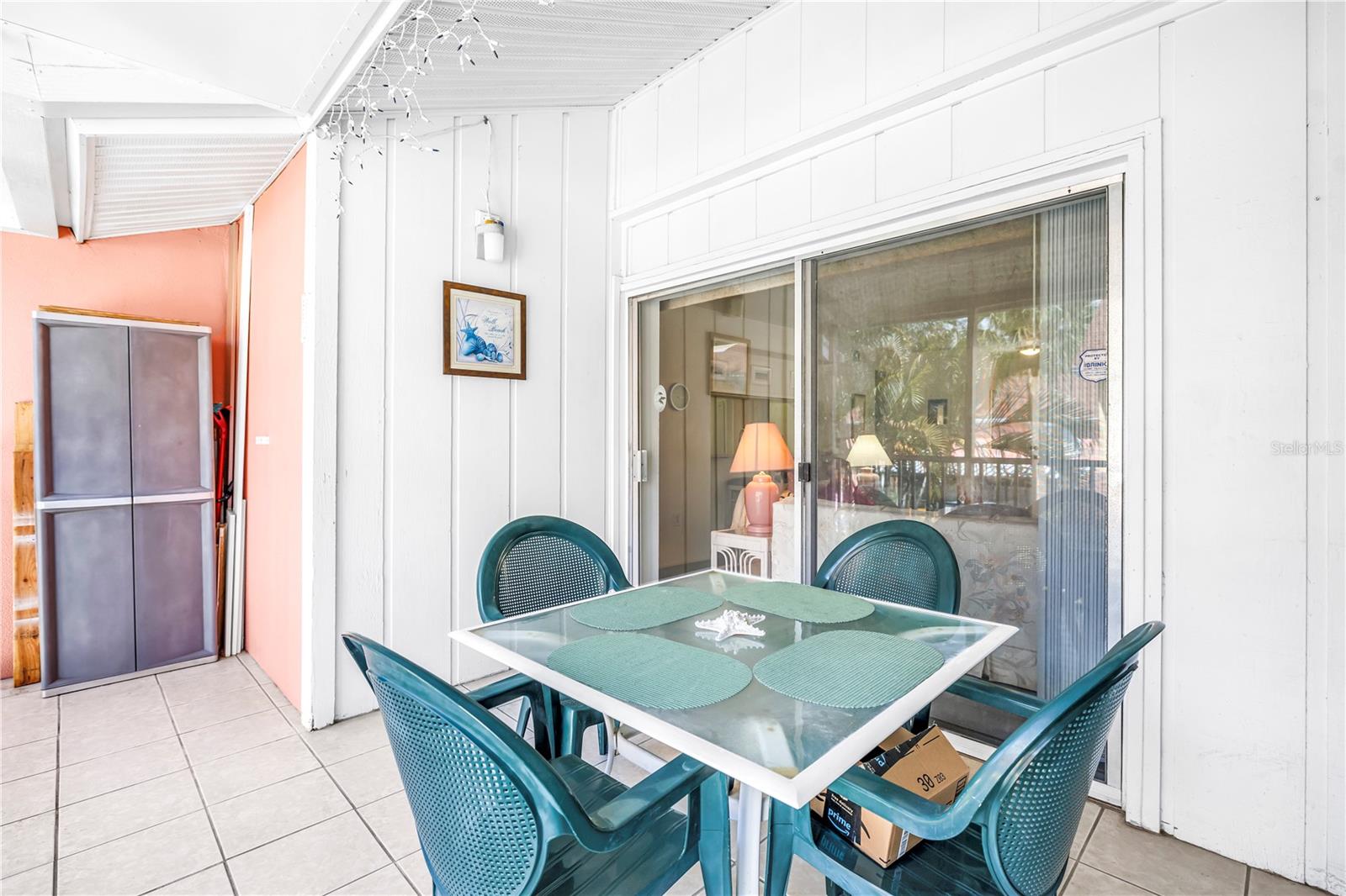 3742 41ST WAY S #F, ST PETERSBURG, FL — photo 25