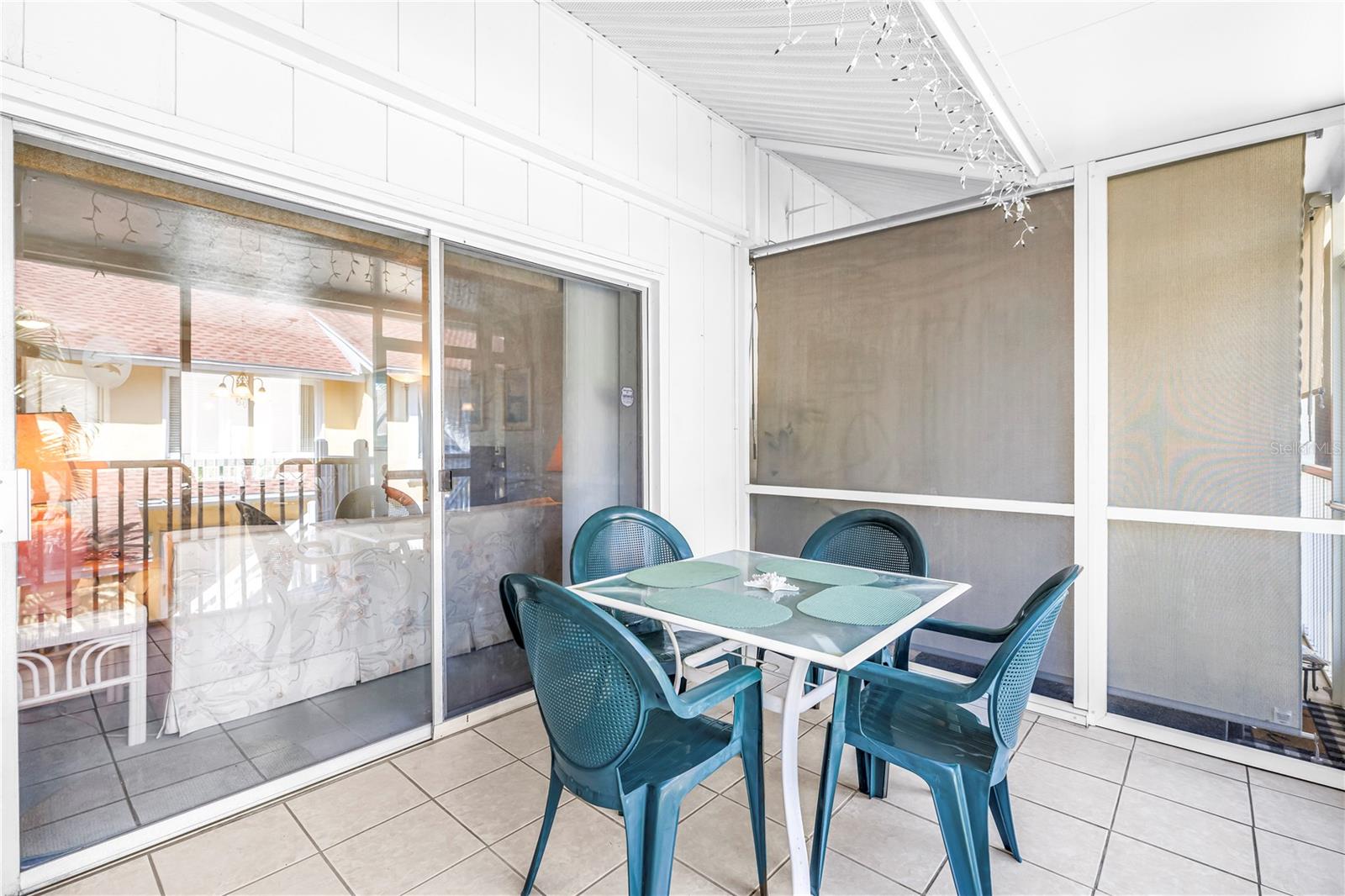 3742 41ST WAY S #F, ST PETERSBURG, FL — photo 26