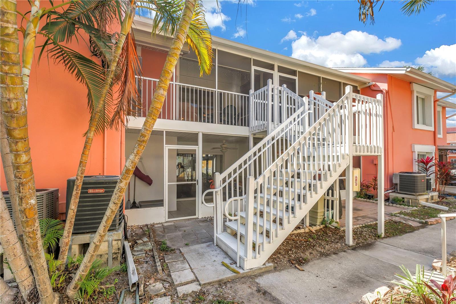 3742 41ST WAY S #F, ST PETERSBURG, FL — photo 27
