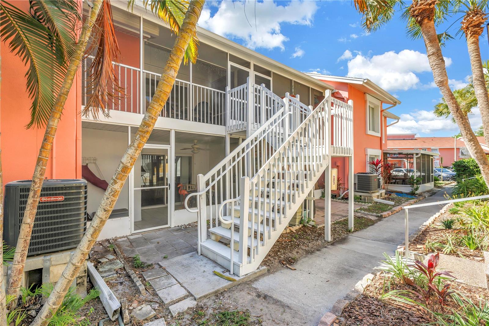 3742 41ST WAY S #F, ST PETERSBURG, FL — photo 28