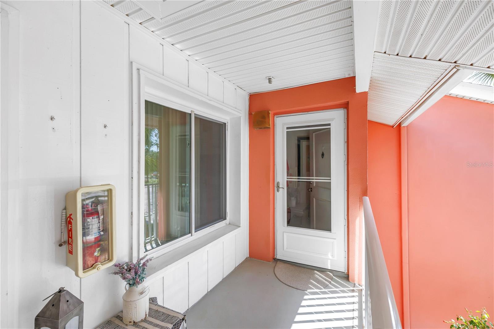3742 41ST WAY S #F, ST PETERSBURG, FL — photo 32