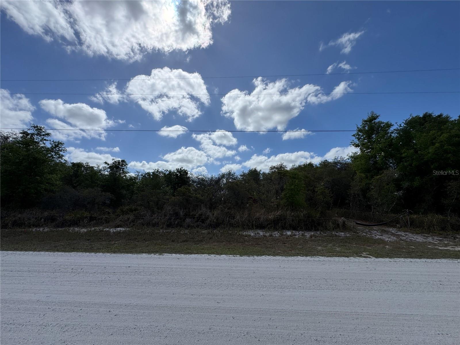1873 W FOXGLOVE RD, AVON PARK, FL