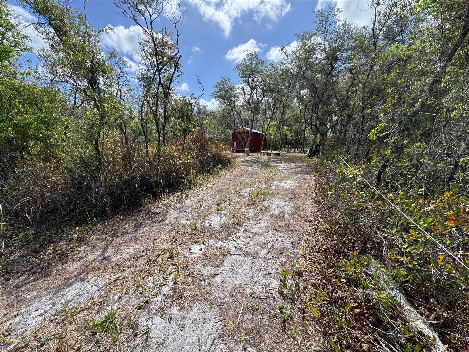 1873 W FOXGLOVE RD, AVON PARK, FL — photo 3