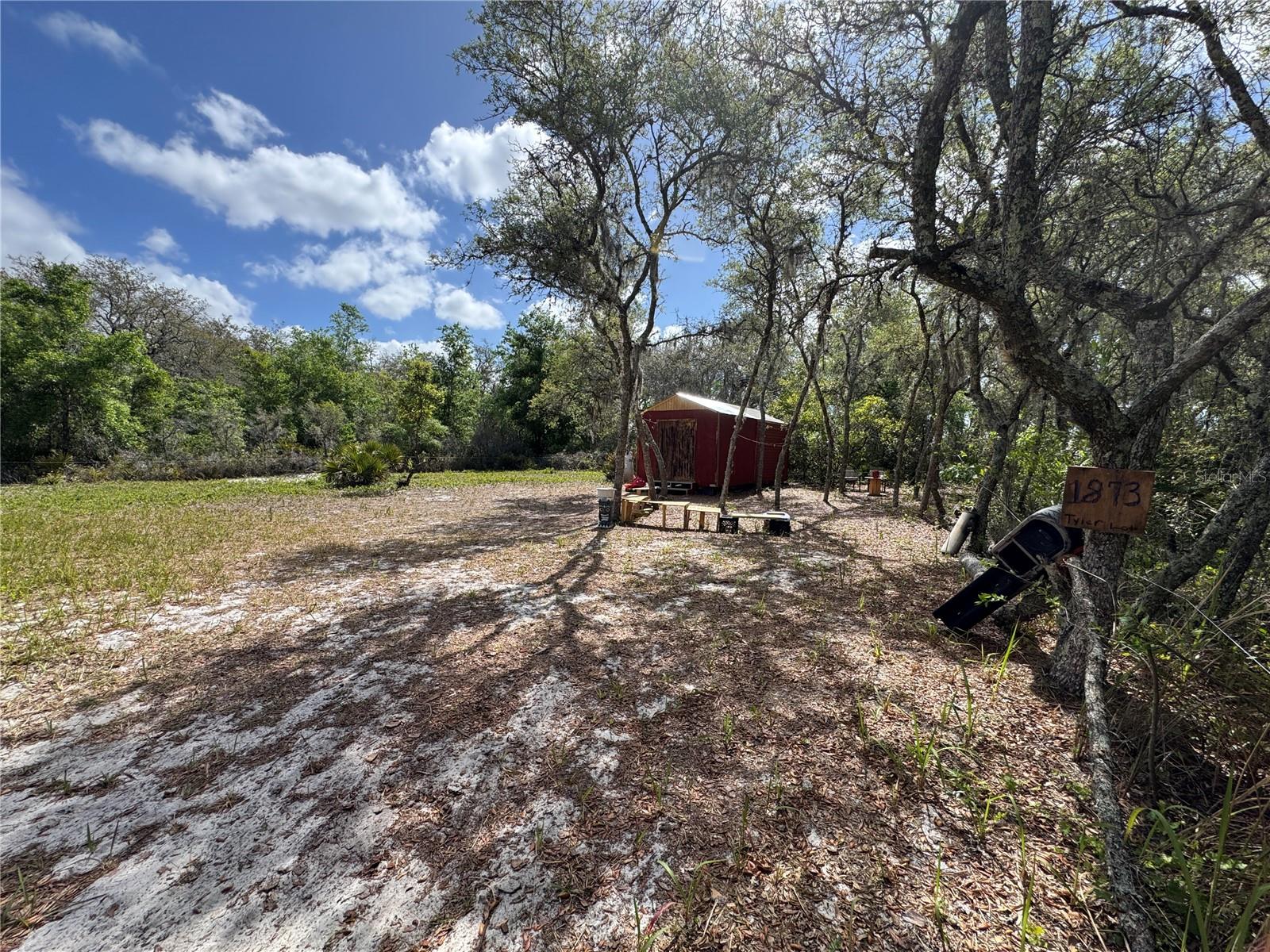 1873 W FOXGLOVE RD, AVON PARK, FL — photo 4