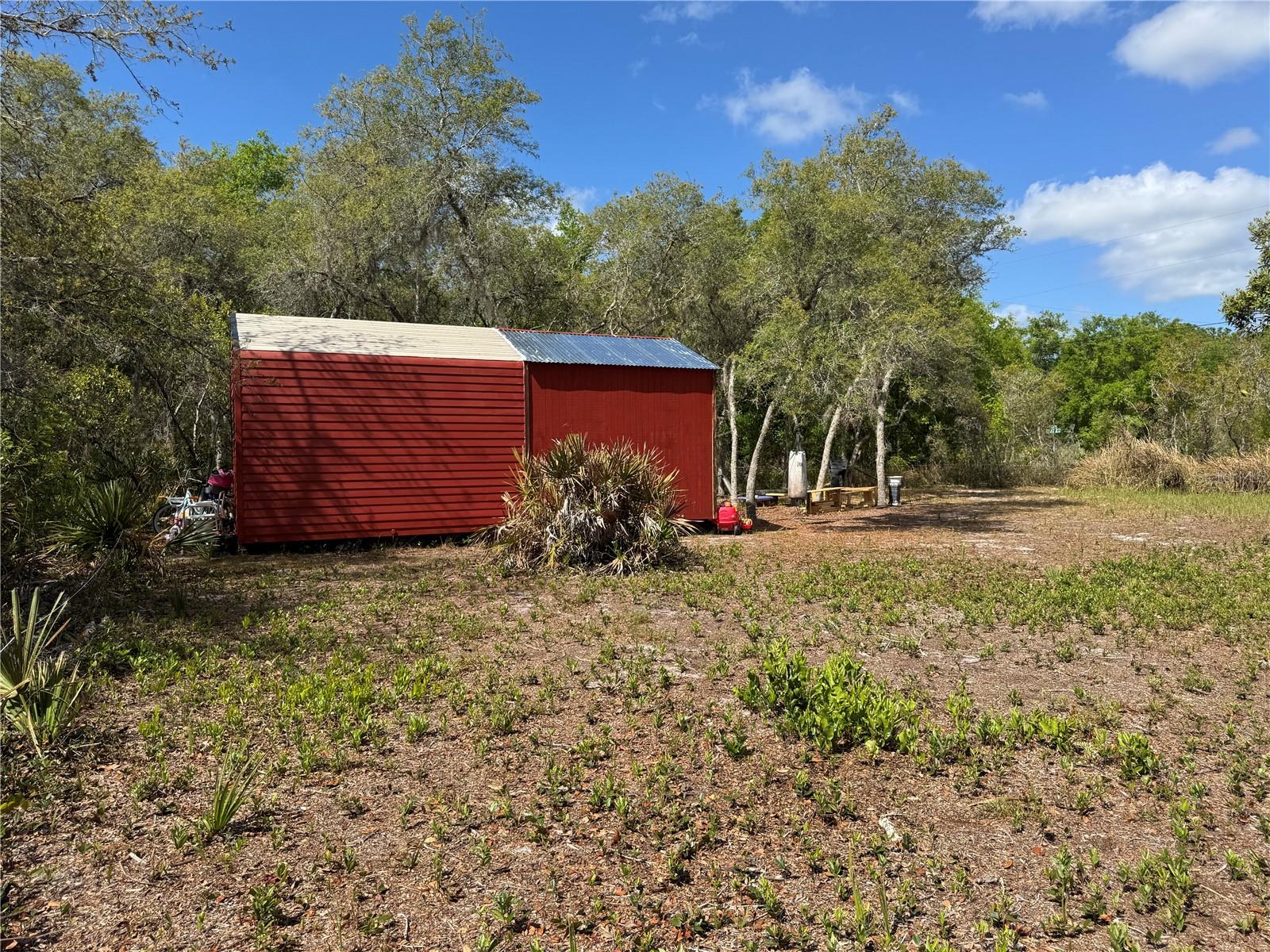 1873 W FOXGLOVE RD, AVON PARK, FL — photo 7