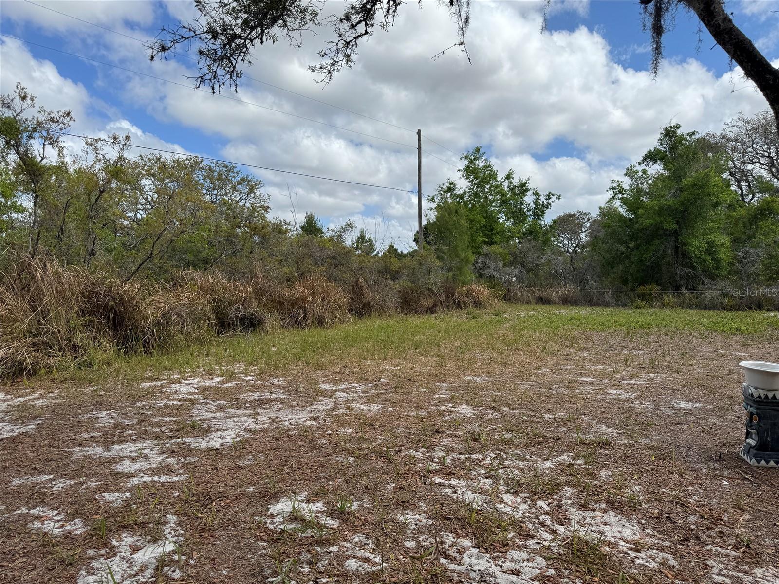 1873 W FOXGLOVE RD, AVON PARK, FL — photo 12