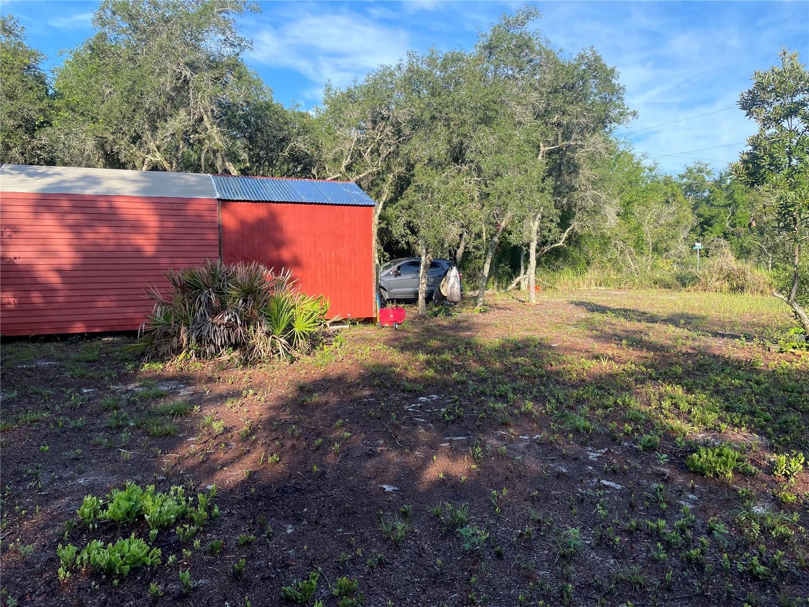 1873 W FOXGLOVE RD, AVON PARK, FL — photo 10