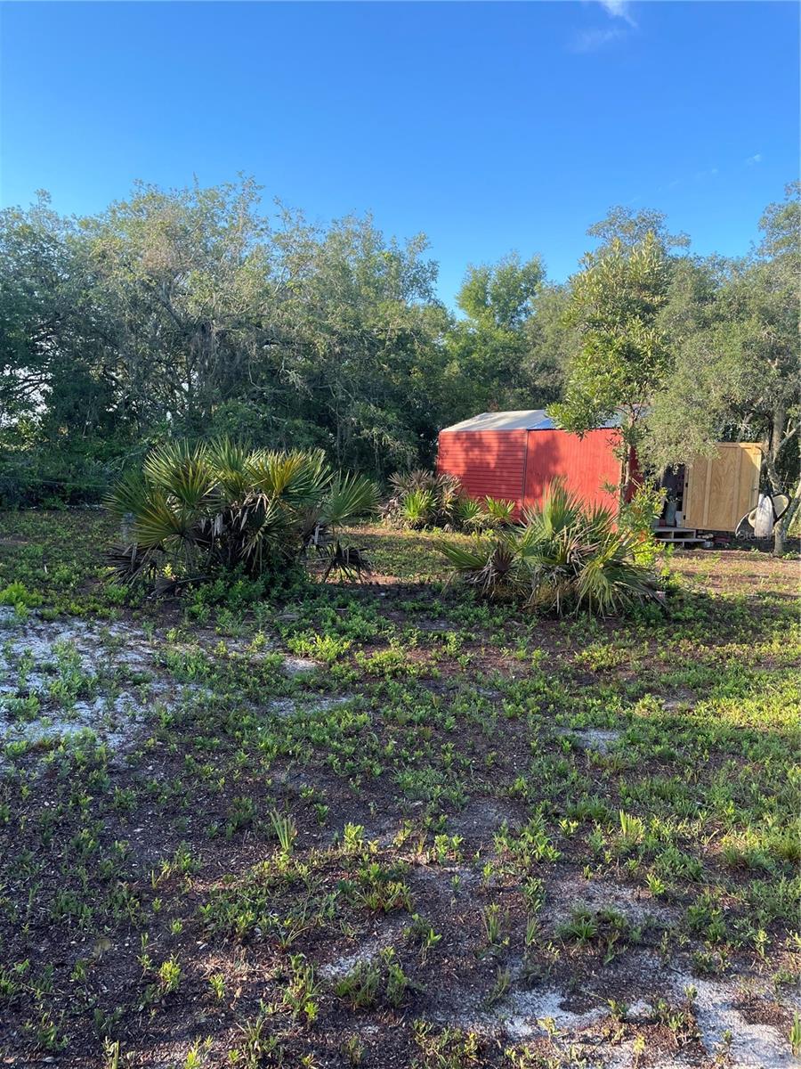 1873 W FOXGLOVE RD, AVON PARK, FL — photo 5