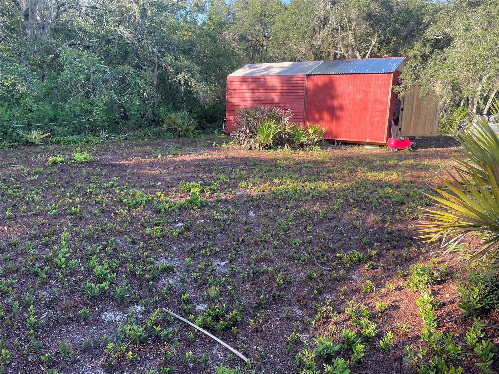 1873 W FOXGLOVE RD, AVON PARK, FL — photo 6
