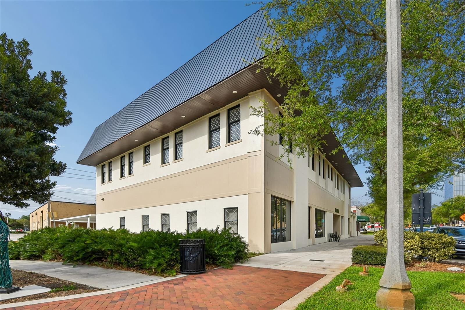 201 W 1ST ST, SANFORD, FL — photo 3