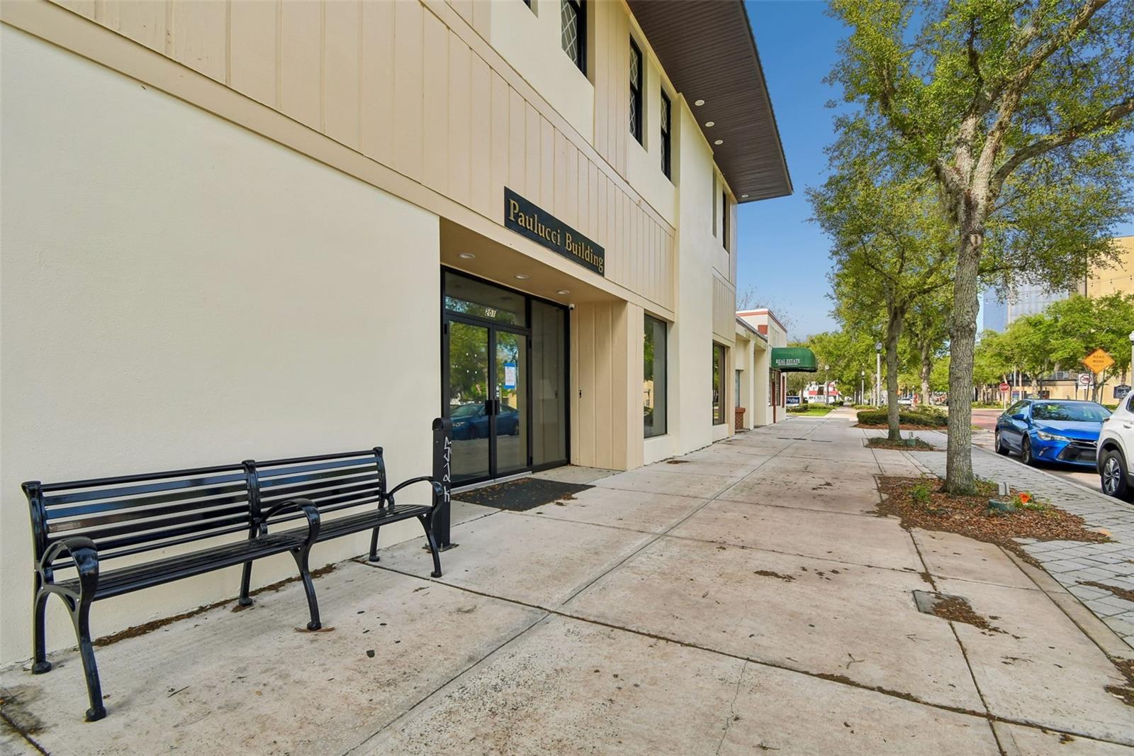 201 W 1ST ST, SANFORD, FL — photo 6
