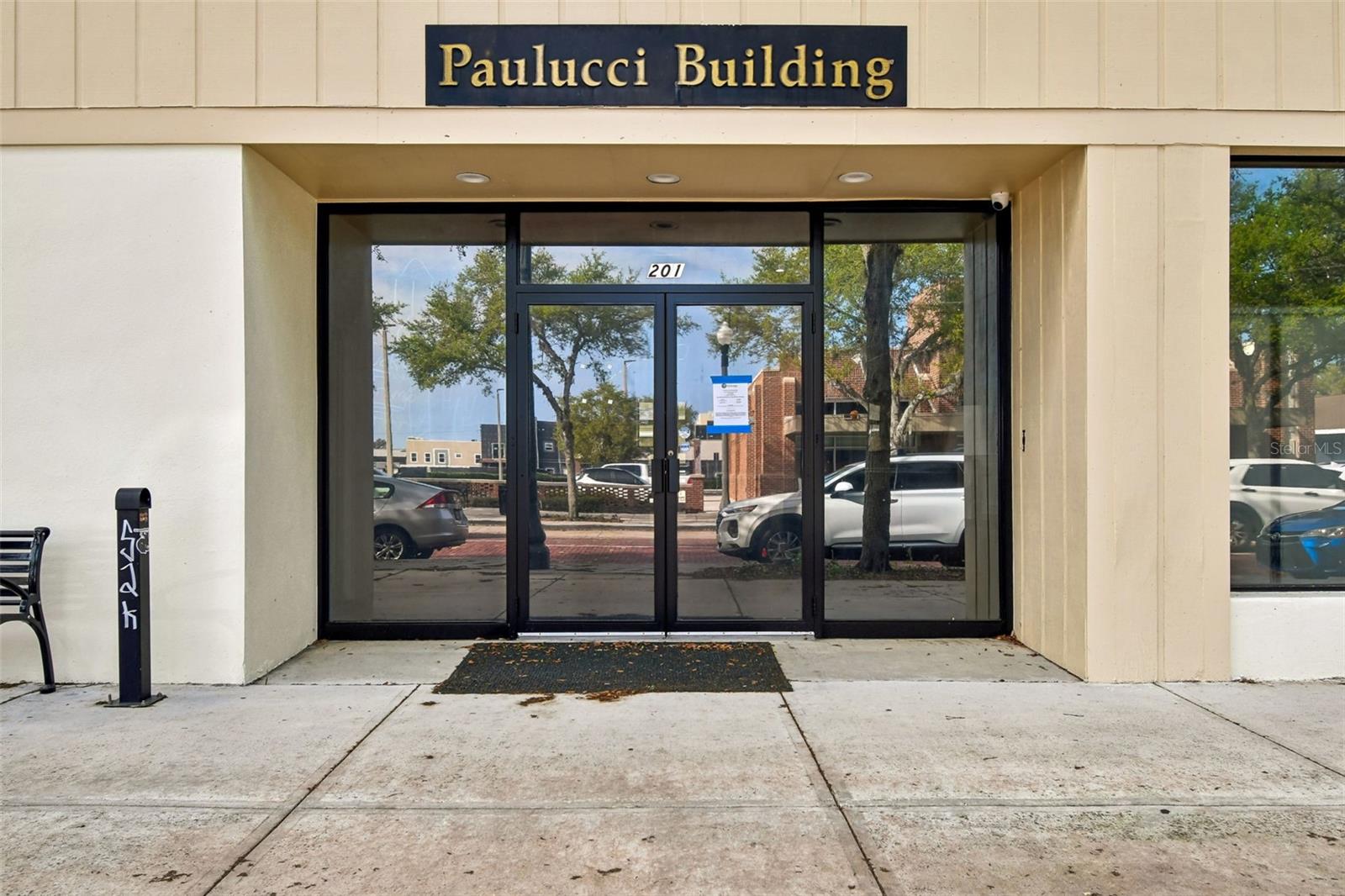 201 W 1ST ST, SANFORD, FL — photo 8