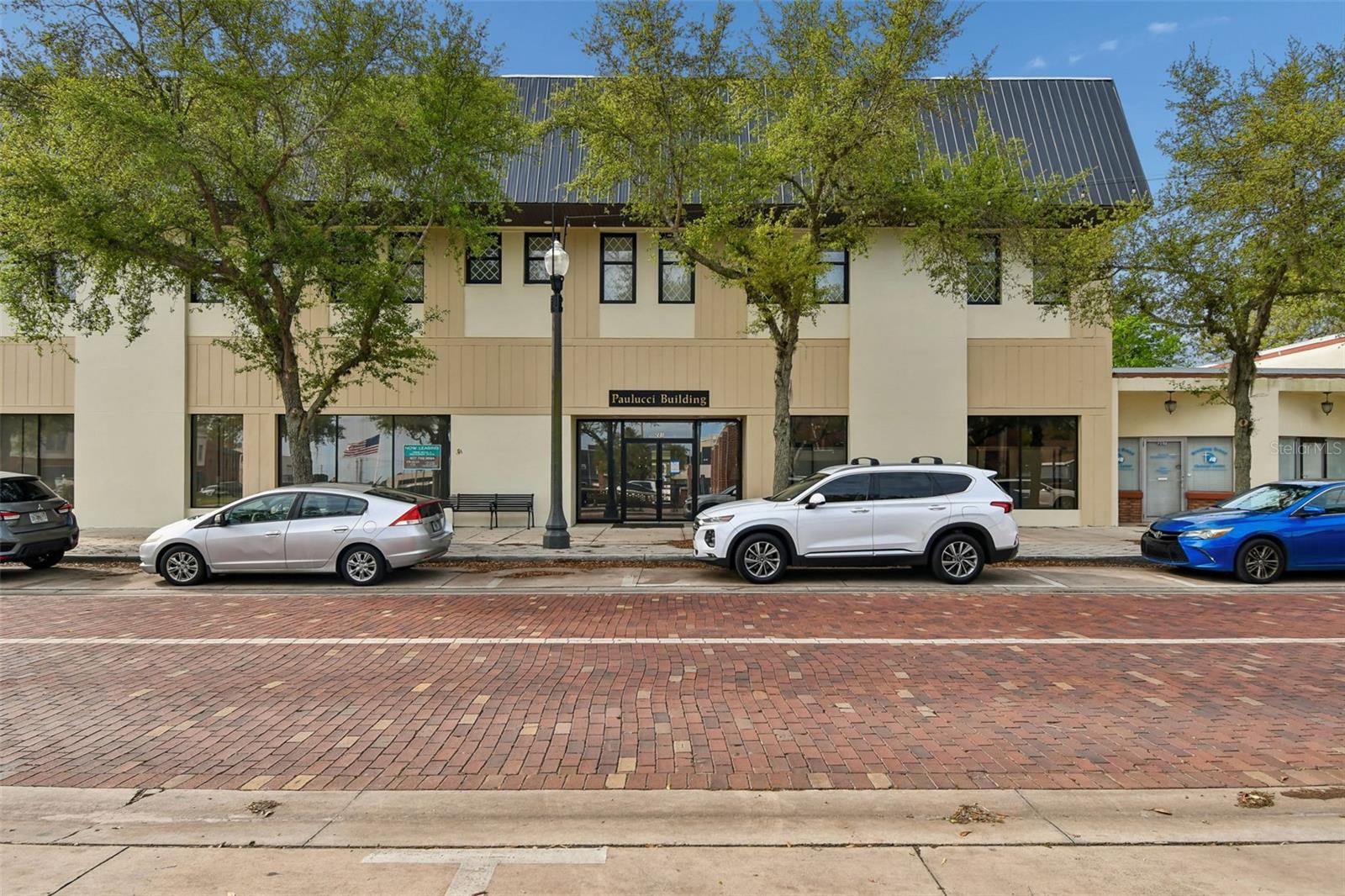 201 W 1ST ST, SANFORD, FL — photo 9