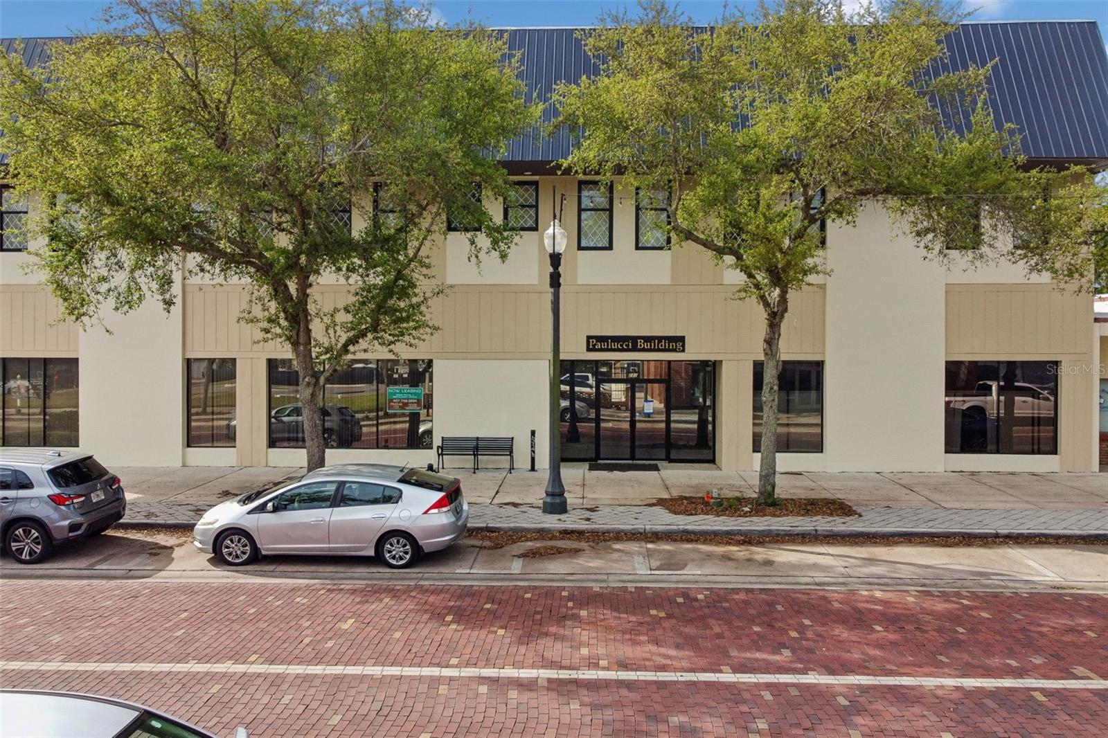201 W 1ST ST, SANFORD, FL — photo 10