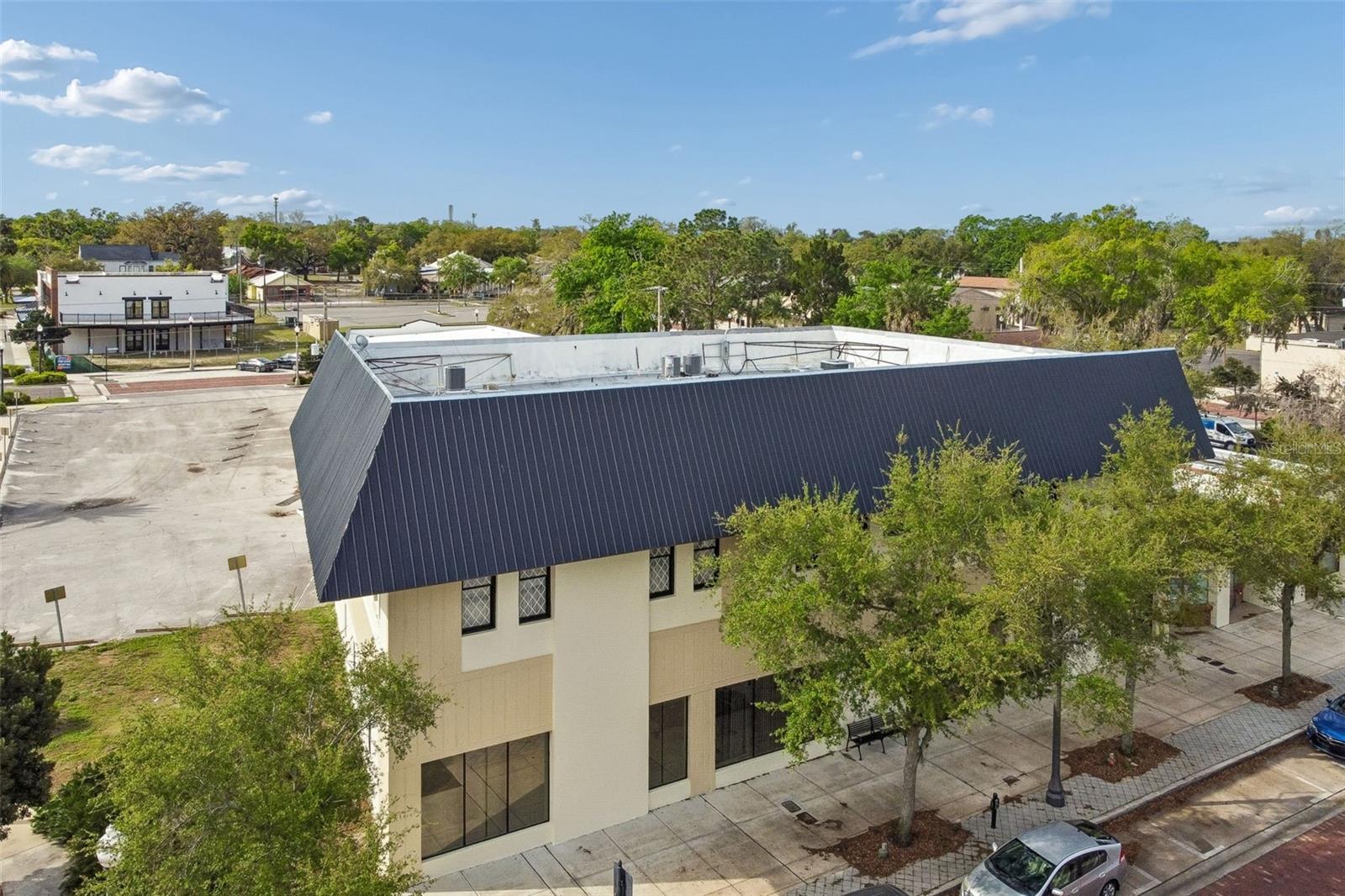 201 W 1ST ST, SANFORD, FL — photo 11