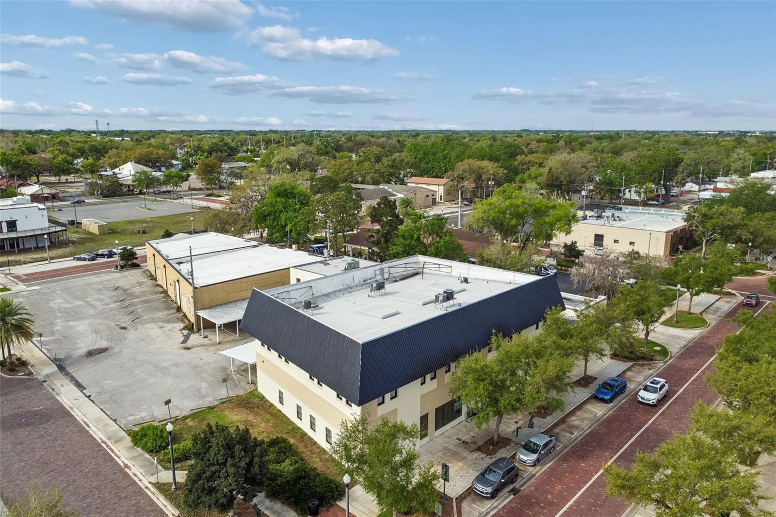 201 W 1ST ST, SANFORD, FL — photo 16