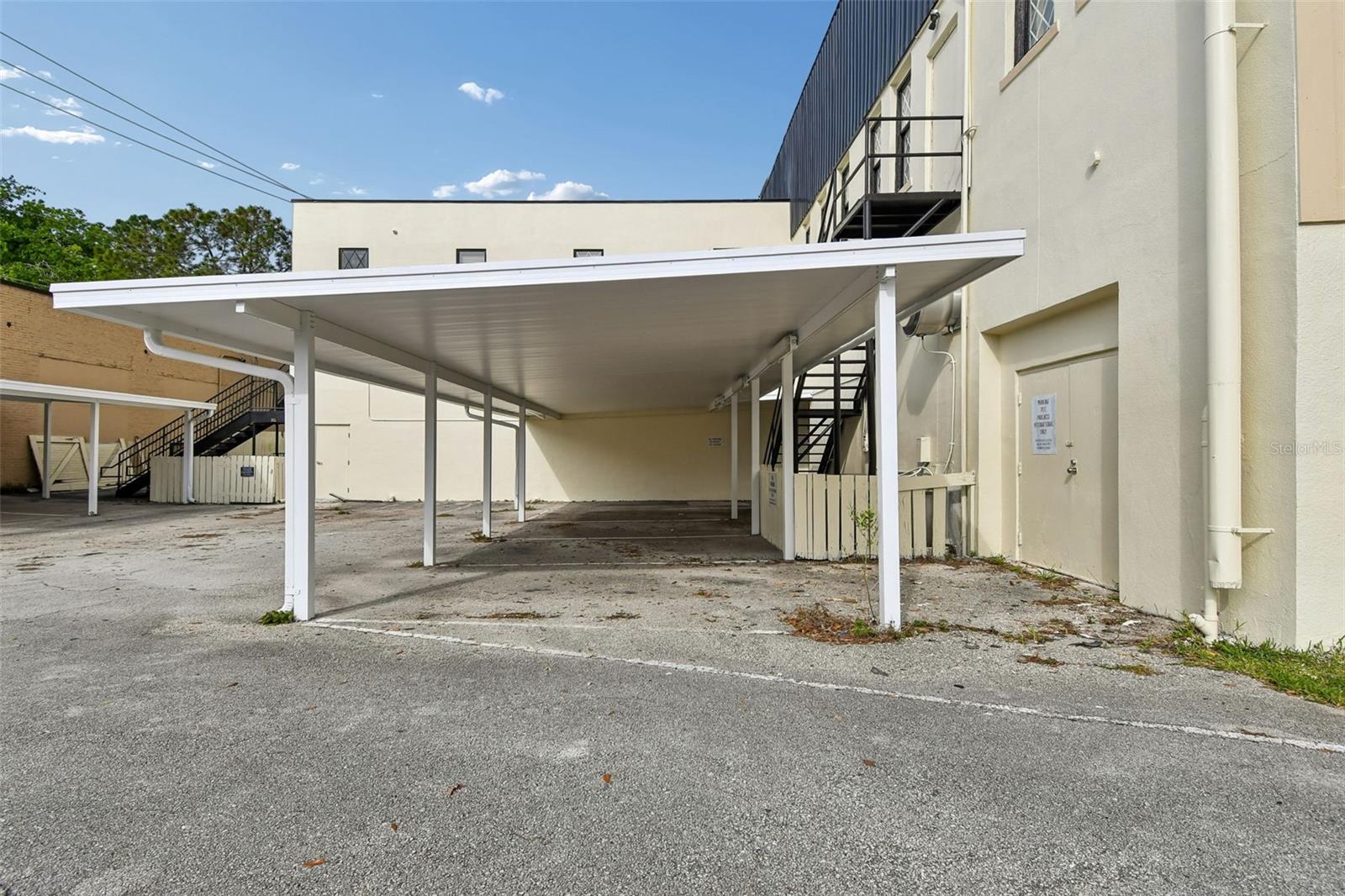 201 W 1ST ST, SANFORD, FL — photo 17