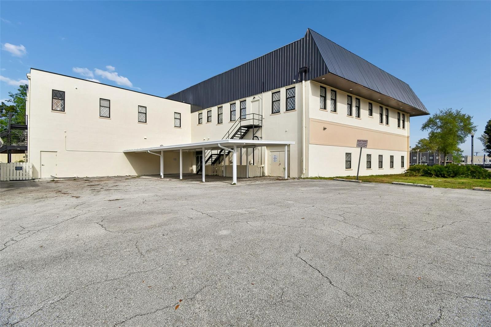 201 W 1ST ST, SANFORD, FL — photo 18