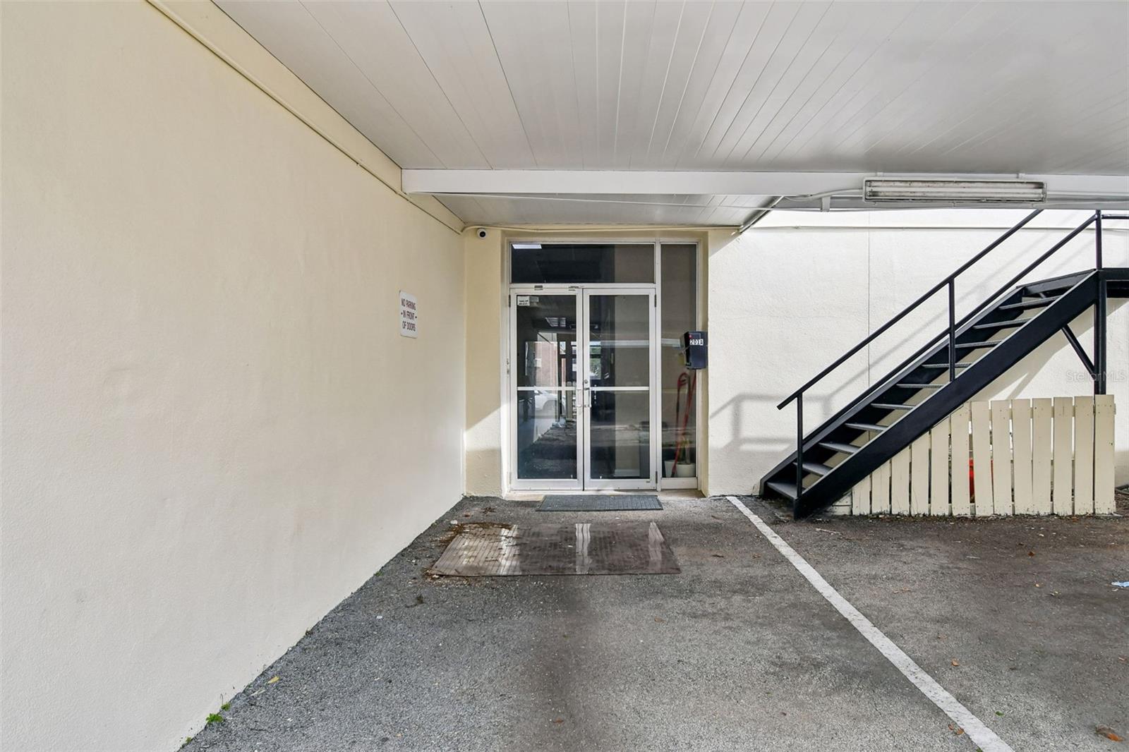 201 W 1ST ST, SANFORD, FL — photo 19