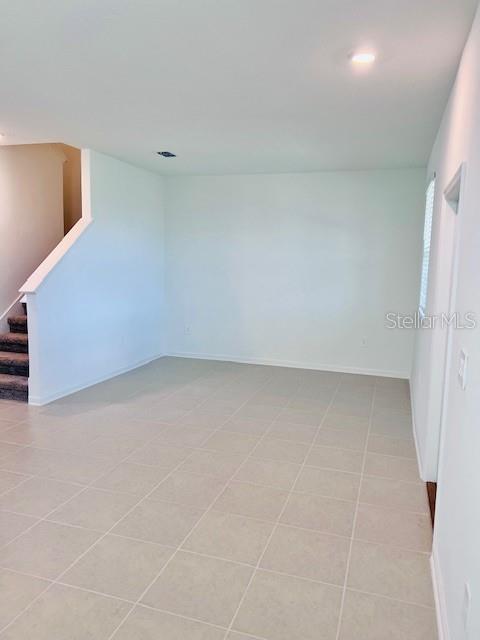 2639 CANDIED APPLE ALY, KISSIMMEE, FL — photo 4