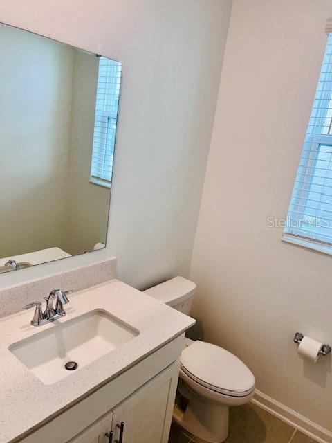 2639 CANDIED APPLE ALY, KISSIMMEE, FL — photo 8