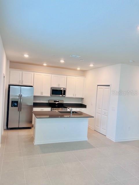 2639 CANDIED APPLE ALY, KISSIMMEE, FL — photo 16