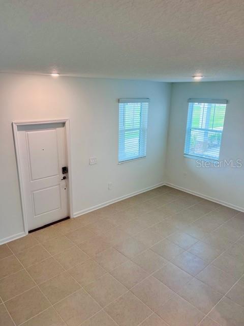 2639 CANDIED APPLE ALY, KISSIMMEE, FL — photo 17
